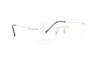 Brillengestelle Stepper SI82286-F010